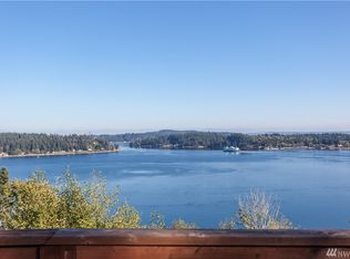 3010 Ridgeview Dr NE, Bremerton, WA 98310