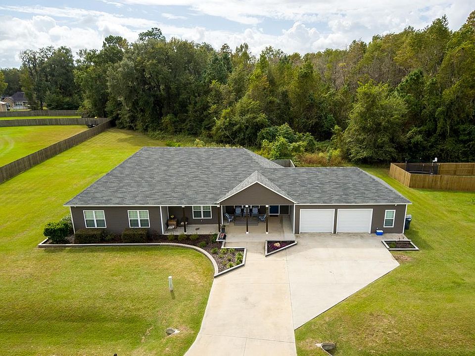 1st image of 4973 Bentwood Ct