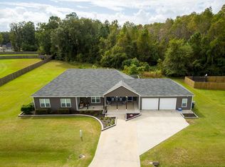 4973 Bentwood Ct, Valdosta, GA 31601