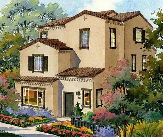 1 bed, $1,600 — Photo 1