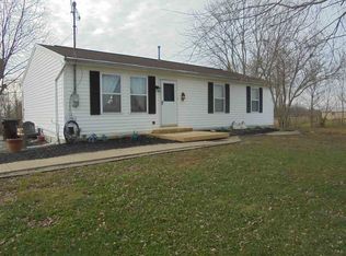 15394 Madison Pike, Morning View, KY 41063