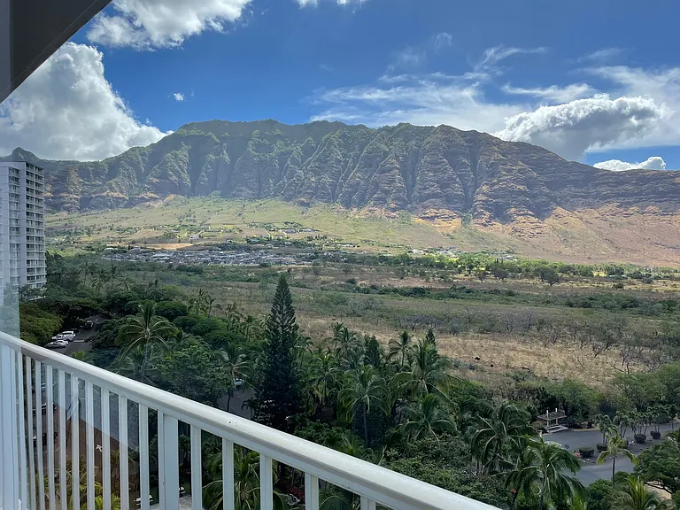 84-710 Kili Dr #1416 — Photo 22