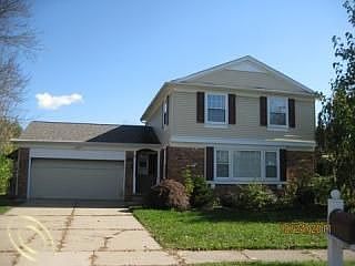 1st image of 42110 Cherrylawn Ct