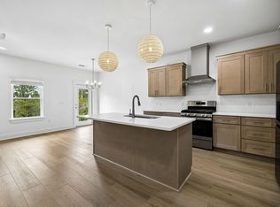 25 Timber View Pl, Santa Rosa Beach, FL 32459
