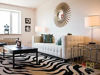 Rented by Next Door Realty NYC