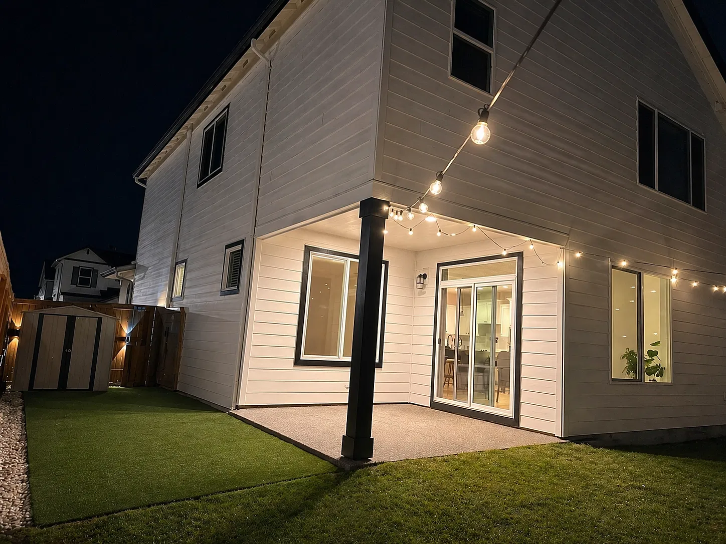 5 bed, 2392 sqft, $5,500 — Photo 3