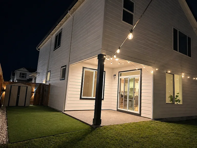 8522 NE 134th St — Photo 36