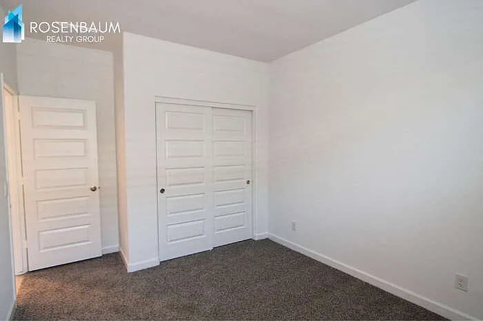 38095 W Cannataro Ln — Photo 15