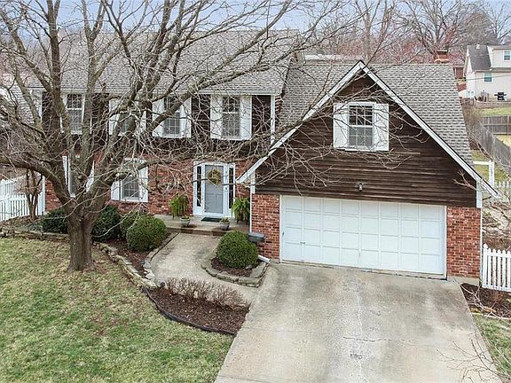 2nd image of 5127 Ballentine St