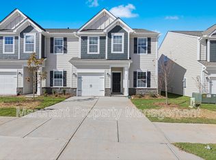 211 Backstay Ln, Taylors, SC 29687