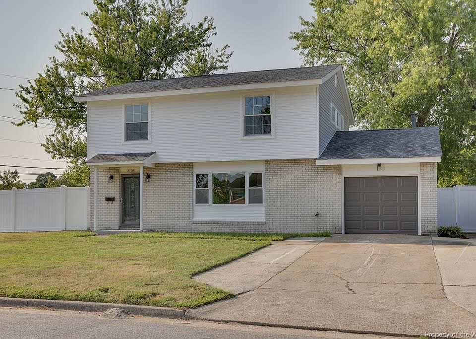 1st image of 3328 Sunnyside Dr