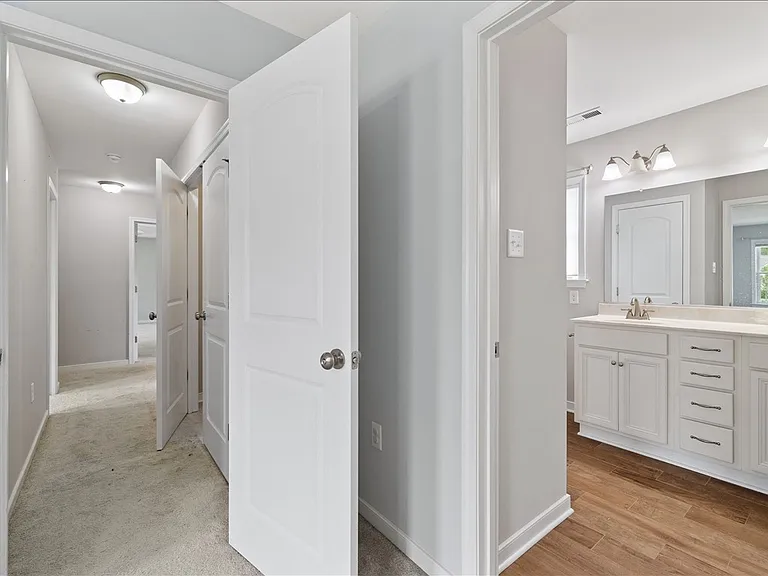 3611 Cosby Mill Acres — Photo 3