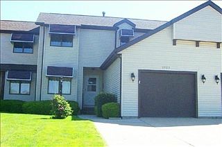 1st image of 1523 N Regency Dr