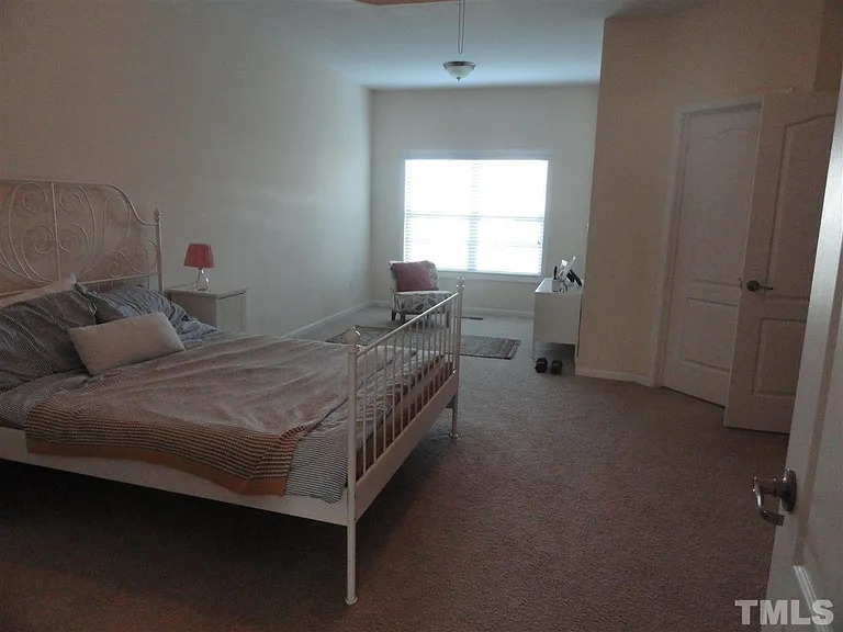 502 Panorama Park Pl — Photo 6