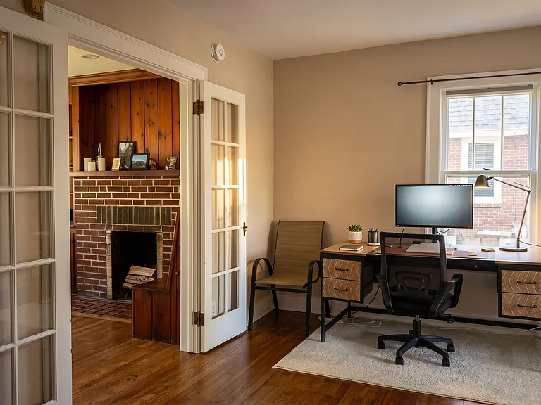 234 E Hamilton Ave — Photo 8
