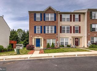 1079 Jeanett Way, Bel Air, MD 21014