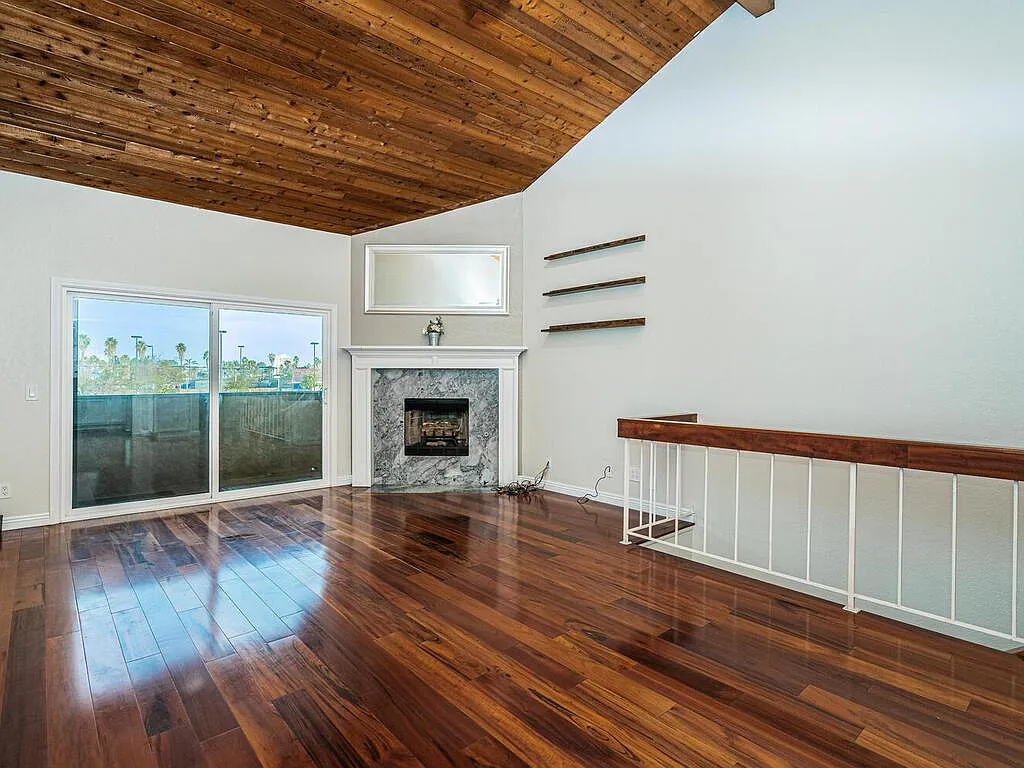 2 bed, 1088 sqft, $3,500 — Photo 4