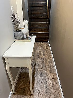 5th image of 21-25 Steinway St #12
