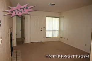 Condo in Montana Villas HOA — Photo 3