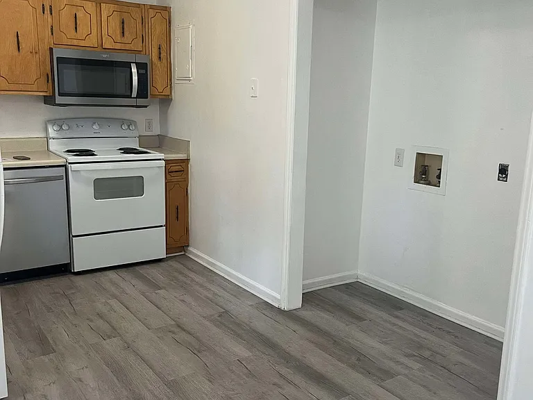 31 Deerfield Dr — Photo 5