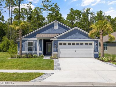 67 DOVE TREE Lane, Saint Augustine, FL, 32095