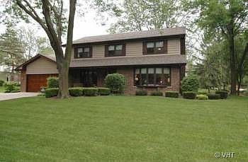 1st image of 909 Jeremy Ln