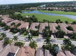 224 Montant Dr, Palm Beach Gardens, FL 33410