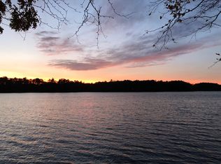 7 Megonko Rd, Natick, MA 01760