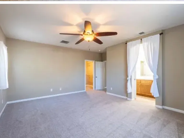 2656 Seedling Way — Photo 5