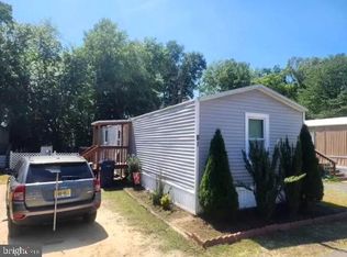 2300 S 2nd St, Millville, NJ 08332