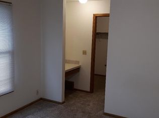 13319 Discovery Dr, Omaha, NE 68137