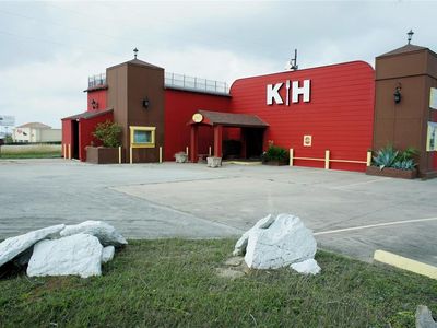 10630 Commerce Row, Montgomery, TX, 77356