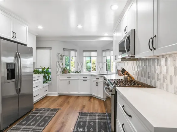 2457 Morning Dew Dr, Brea, CA 92821