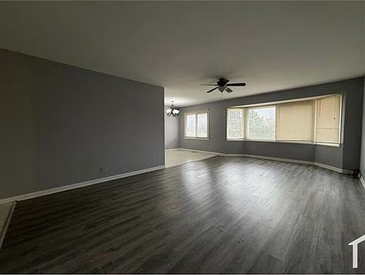 3108 Roberts Dr APT 6
