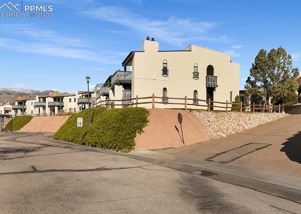 1st image of 1130 Fontmore Rd APT C