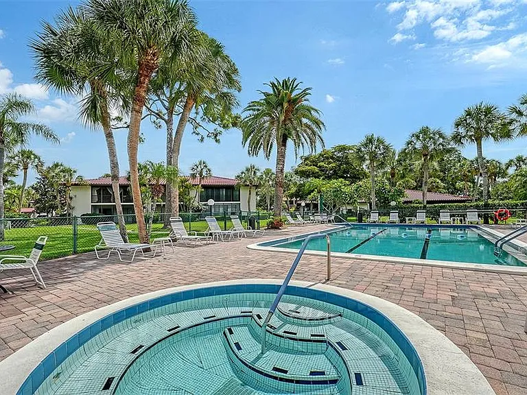 3500 El Conquistador Pkwy #148 — Photo 36