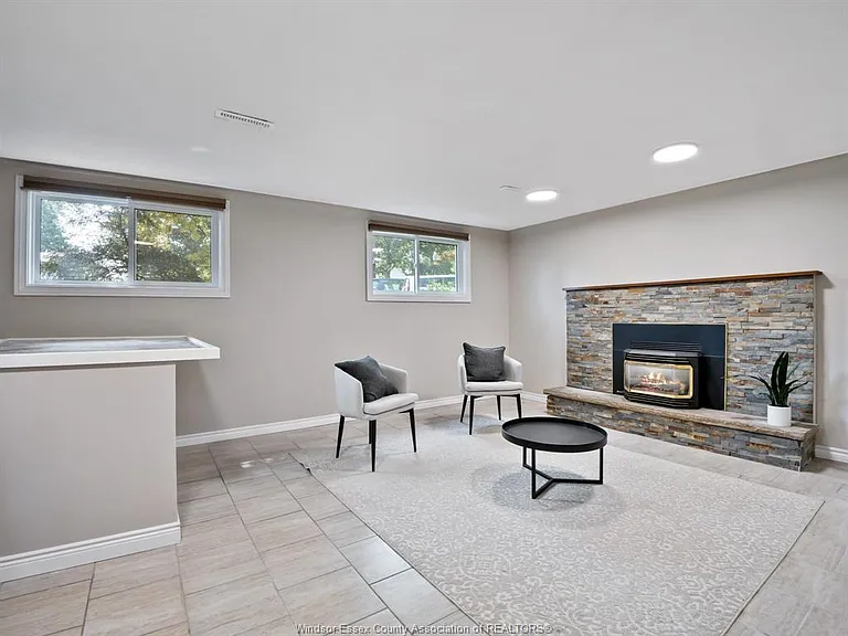 5710 Dalton Ave — Photo 23