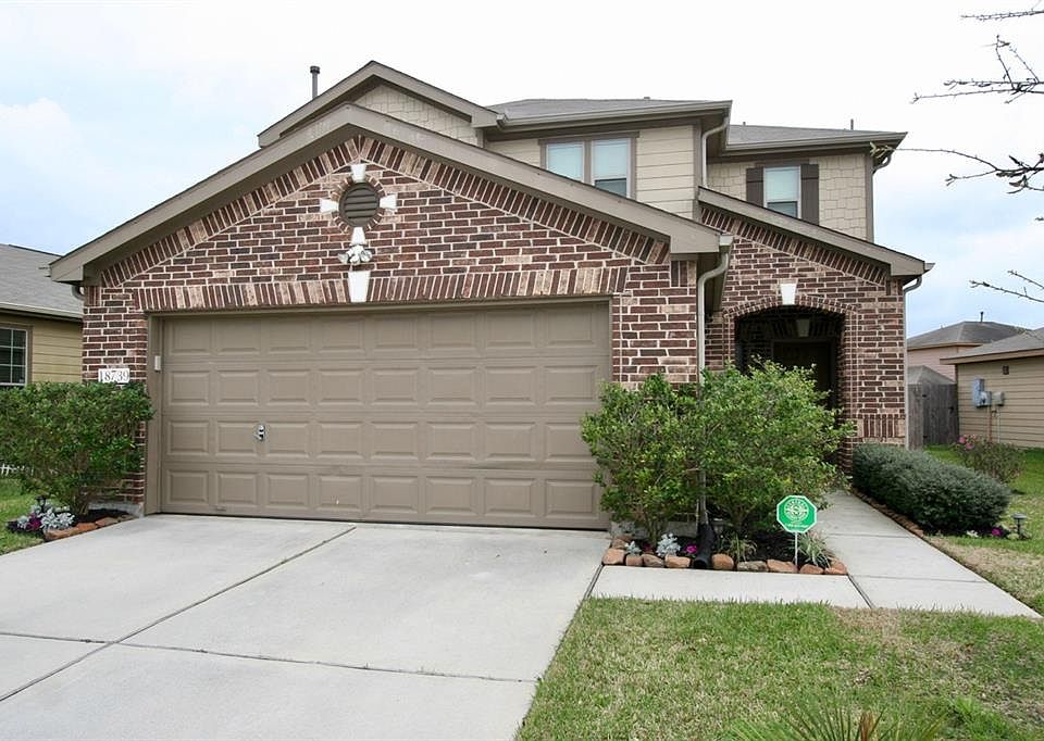 1st image of 18739 Remington Springs Dr