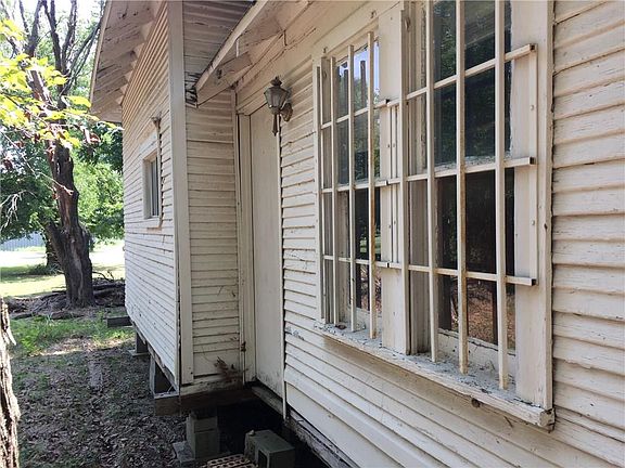 5th image of 6209 Wild Briar St