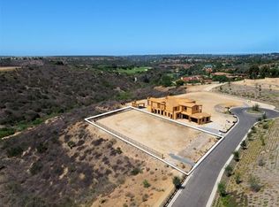 10865 Kinsbury Ridge Ct, San Diego, CA 92130