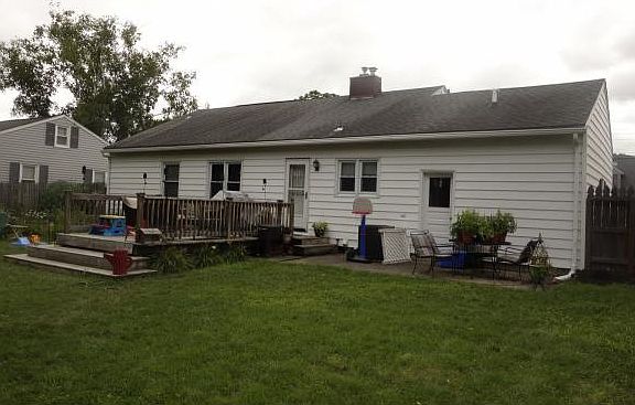 3rd image of 1241 Cornell Ave