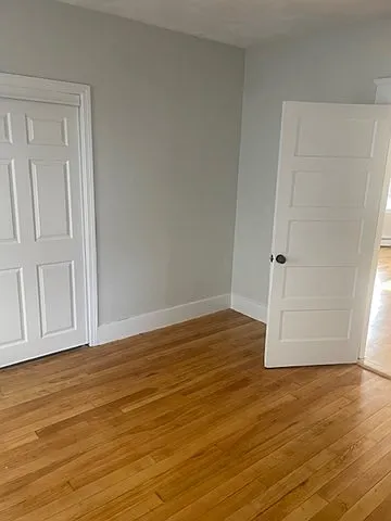 9 Moen St #2 — Photo 11