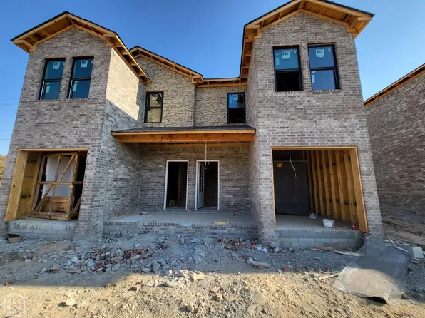 413 E Center St #415, Jacksonville, AR 72076