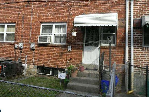5th image of 6333 Guyer Ave