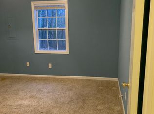 212 Graves Rd, Soddy Daisy, TN 37379