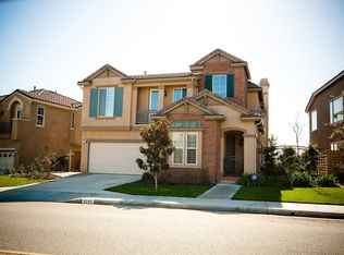 6248 Moon Dr, Ventura, CA 93003