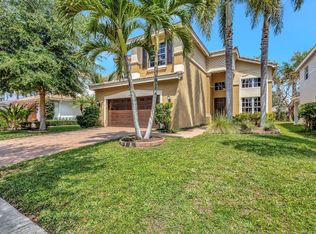 Canyon Springs, Boynton Beach, FL 33473