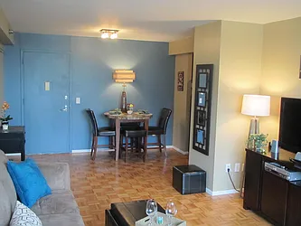 Sold by CityView Real Estate Inc.