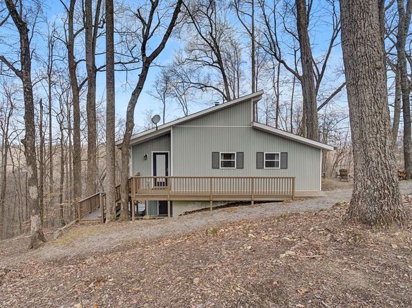 306 Holiday Haven Dr