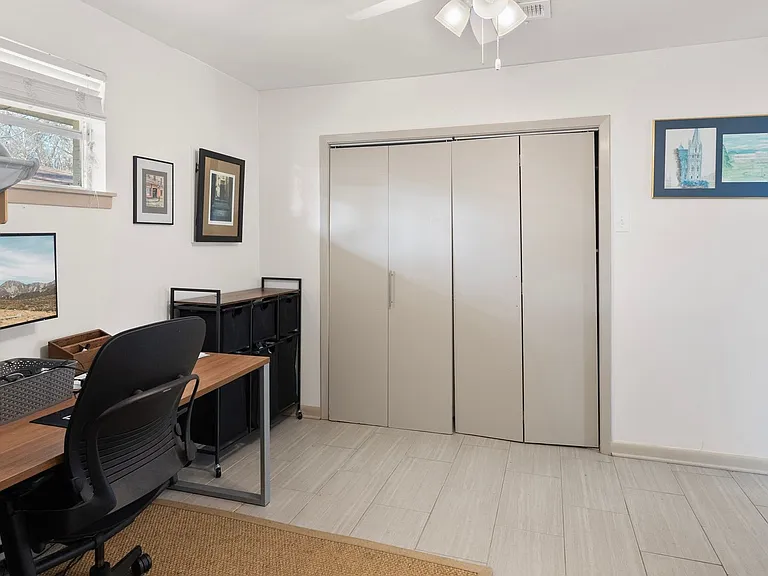 632 Summit Ridge Dr — Photo 3